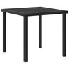 Produktminiatyrbild 5 av 12