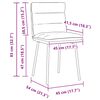 Produktminiatyrbild 9 av 9