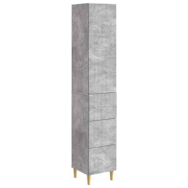 Visar produktbild 1 av 10