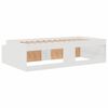 Produktminiatyrbild 7 av 12