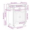 Produktminiatyrbild 9 av 9