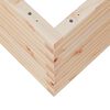 Produktminiatyrbild 8 av 10