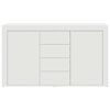 Produktminiatyrbild 6 av 14