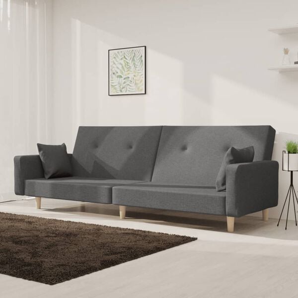 Visar produktbild 2 av 10