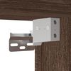 Produktminiatyrbild 11 av 16