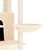 Produktminiatyrbild 6 av 7