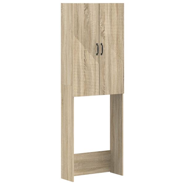 Visar produktbild 1 av 10