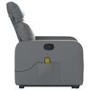 Produktminiatyrbild 10 av 16