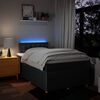 Produktminiatyrbild 5 av 18