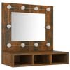 Produktminiatyrbild 4 av 14