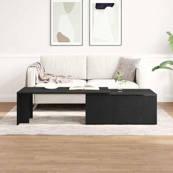 Visar produktbild 2 av 12