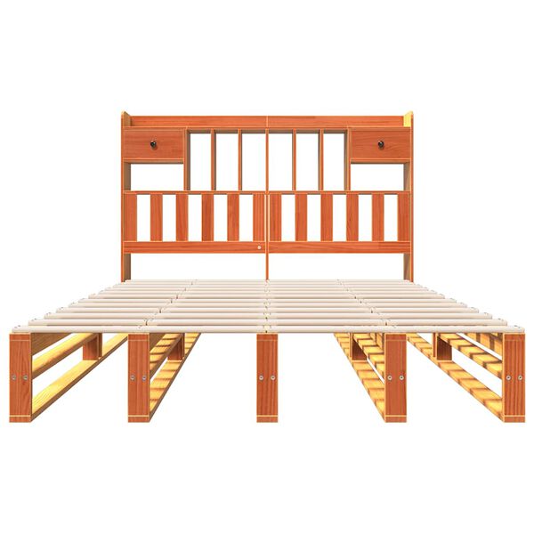 Visar produktbild 4 av 12