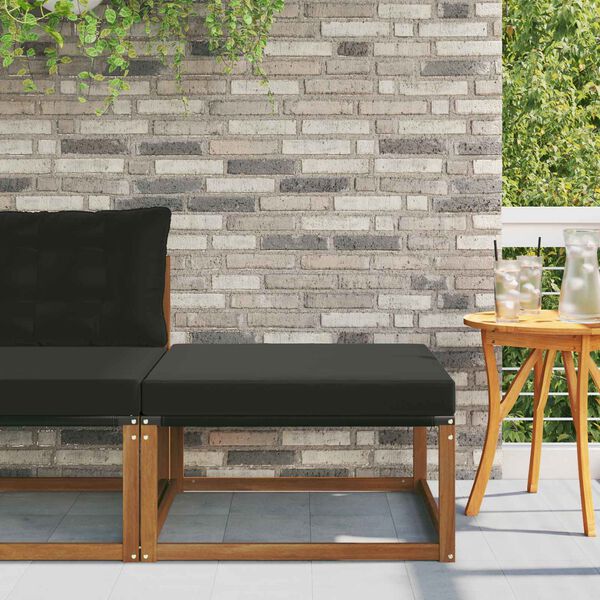 Visar produktbild 2 av 13