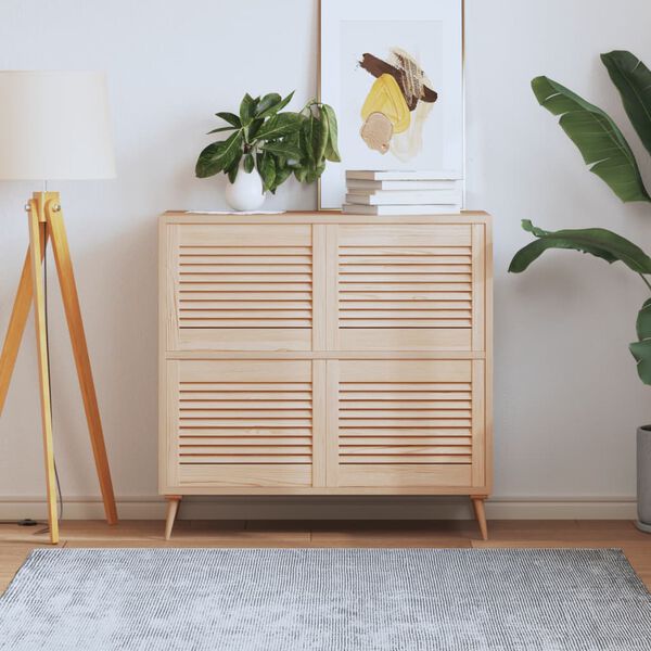 Visar produktbild 2 av 6