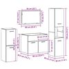 Produktminiatyrbild 14 av 14