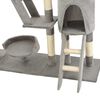 Produktminiatyrbild 7 av 7
