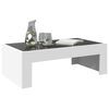Produktminiatyrbild 5 av 13