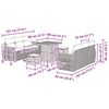 Produktminiatyrbild 15 av 16