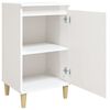 Produktminiatyrbild 6 av 11