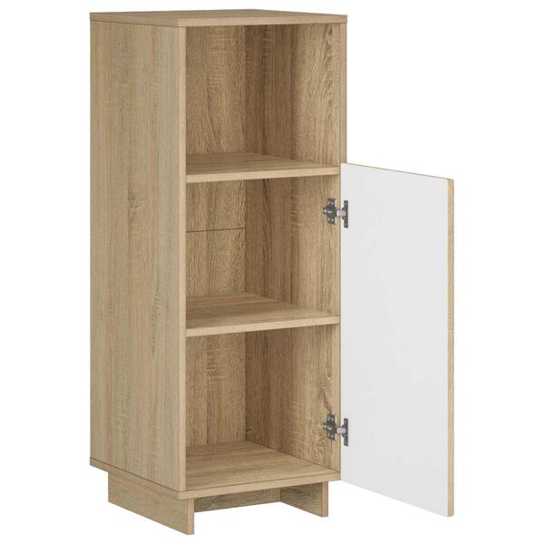 Visar produktbild 3 av 10