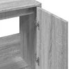 Produktminiatyrbild 8 av 12