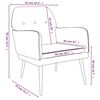 Produktminiatyrbild 8 av 8