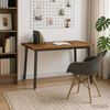 Produktminiatyrbild 3 av 12