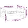 Produktminiatyrbild 8 av 8