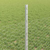 Produktminiatyrbild 4 av 13