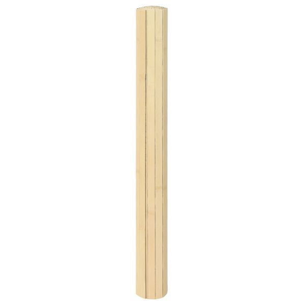 Visar produktbild 3 av 8