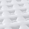 Produktminiatyrbild 6 av 9