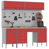 Produktminiatyrbild 2 av 9