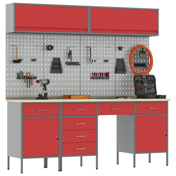 Visar produktbild 2 av 9