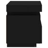 Produktminiatyrbild 9 av 16