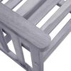 Produktminiatyrbild 6 av 12