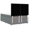 Produktminiatyrbild 6 av 14