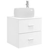 Produktminiatyrbild 4 av 12