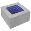 Produktminiatyrbild 3 av 13