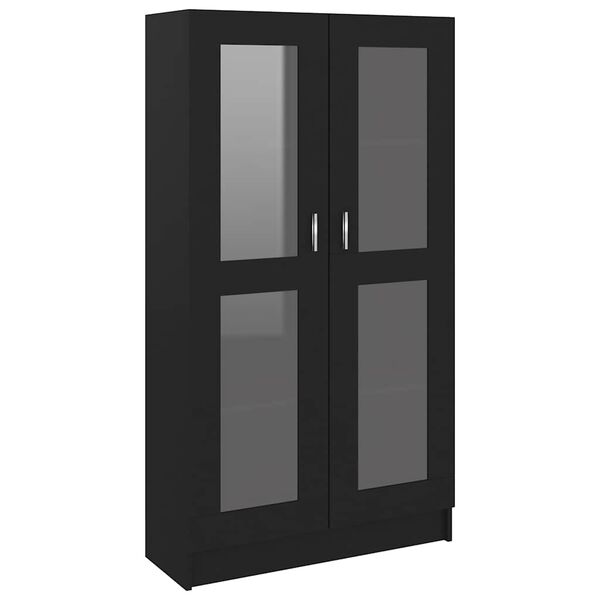 Visar produktbild 1 av 10