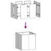 Produktminiatyrbild 7 av 9