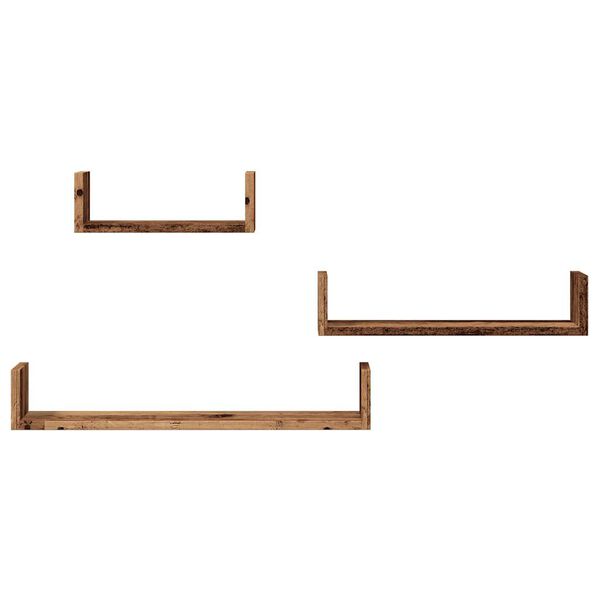 Visar produktbild 4 av 9