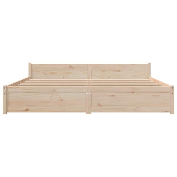 Visar produktbild 4 av 9