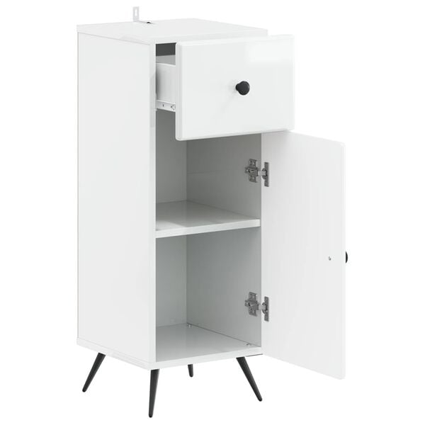 Visar produktbild 3 av 10