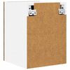 Produktminiatyrbild 8 av 13