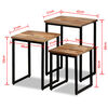 Produktminiatyrbild 18 av 18