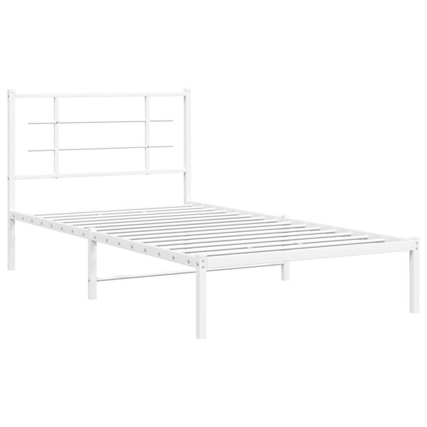 Visar produktbild 3 av 10
