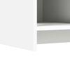 Produktminiatyrbild 7 av 8