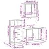 Produktminiatyrbild 11 av 11