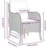 Produktminiatyrbild 10 av 11
