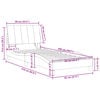Produktminiatyrbild 16 av 16